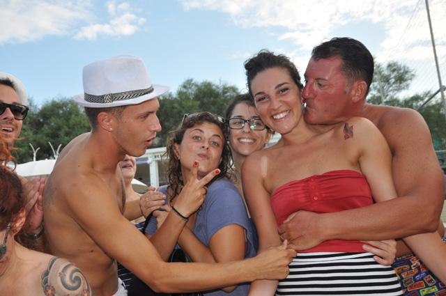 min 2014 08 04 senigallia 243